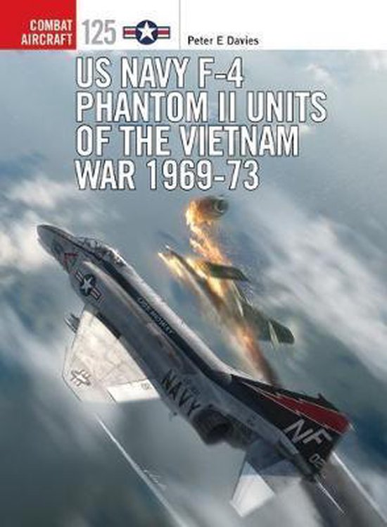 pdf us navy f-4 phantom ii units of the vietnam war