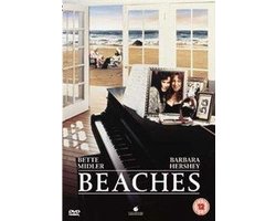 Beaches