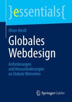 essentials - Globales Webdesign