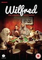 Wilfred - Season 3