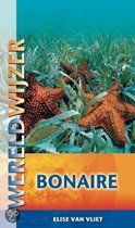 Wereldwijzer  -   Wereldwijzer Bonaire