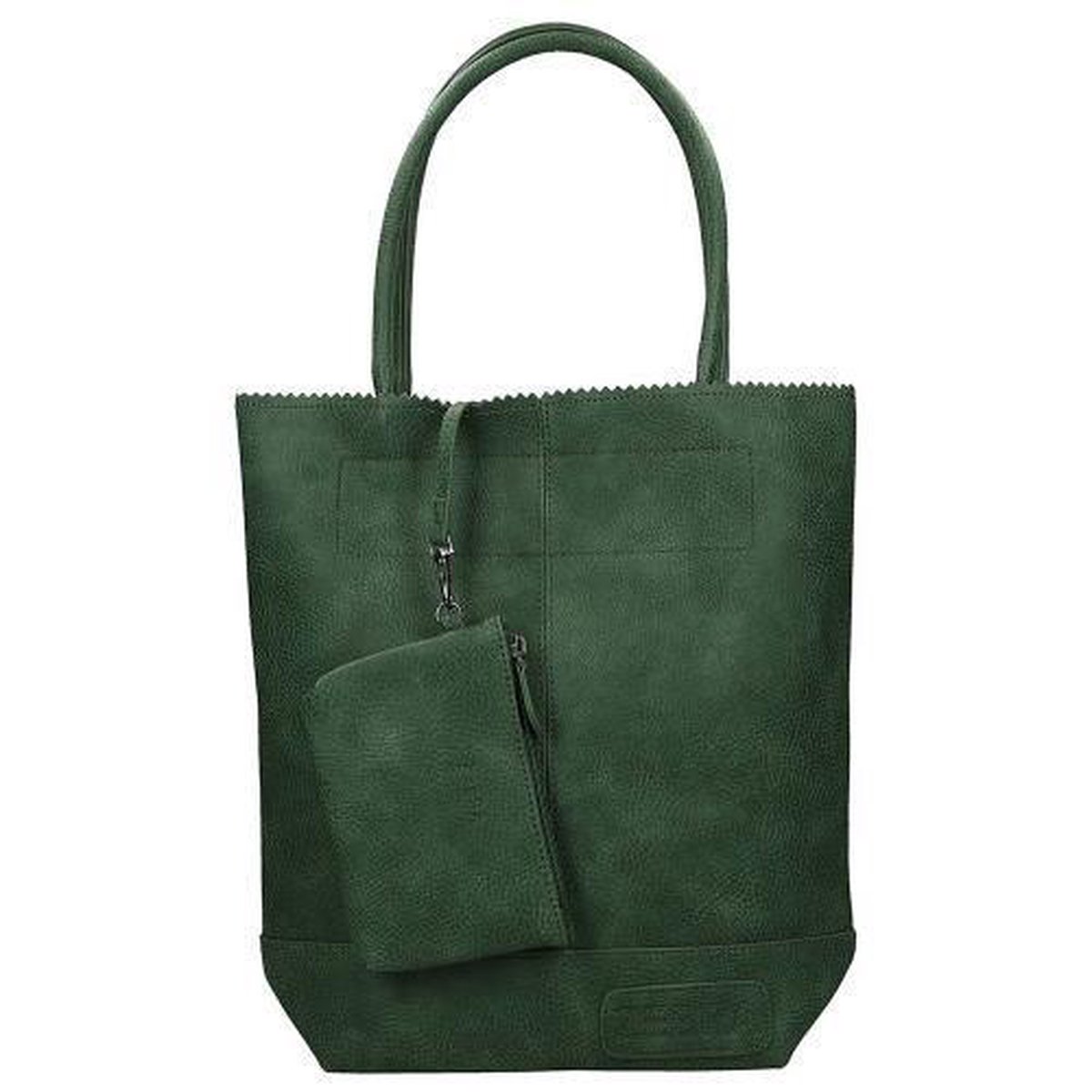 Zebra Trends Natural Bag Kartel