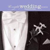 The Complete Wedding Resource: Traditional