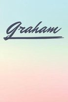 Graham