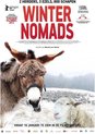 Winter Nomads (DVD)