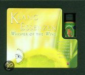 Klang Essenzen:Whisper Of Wind