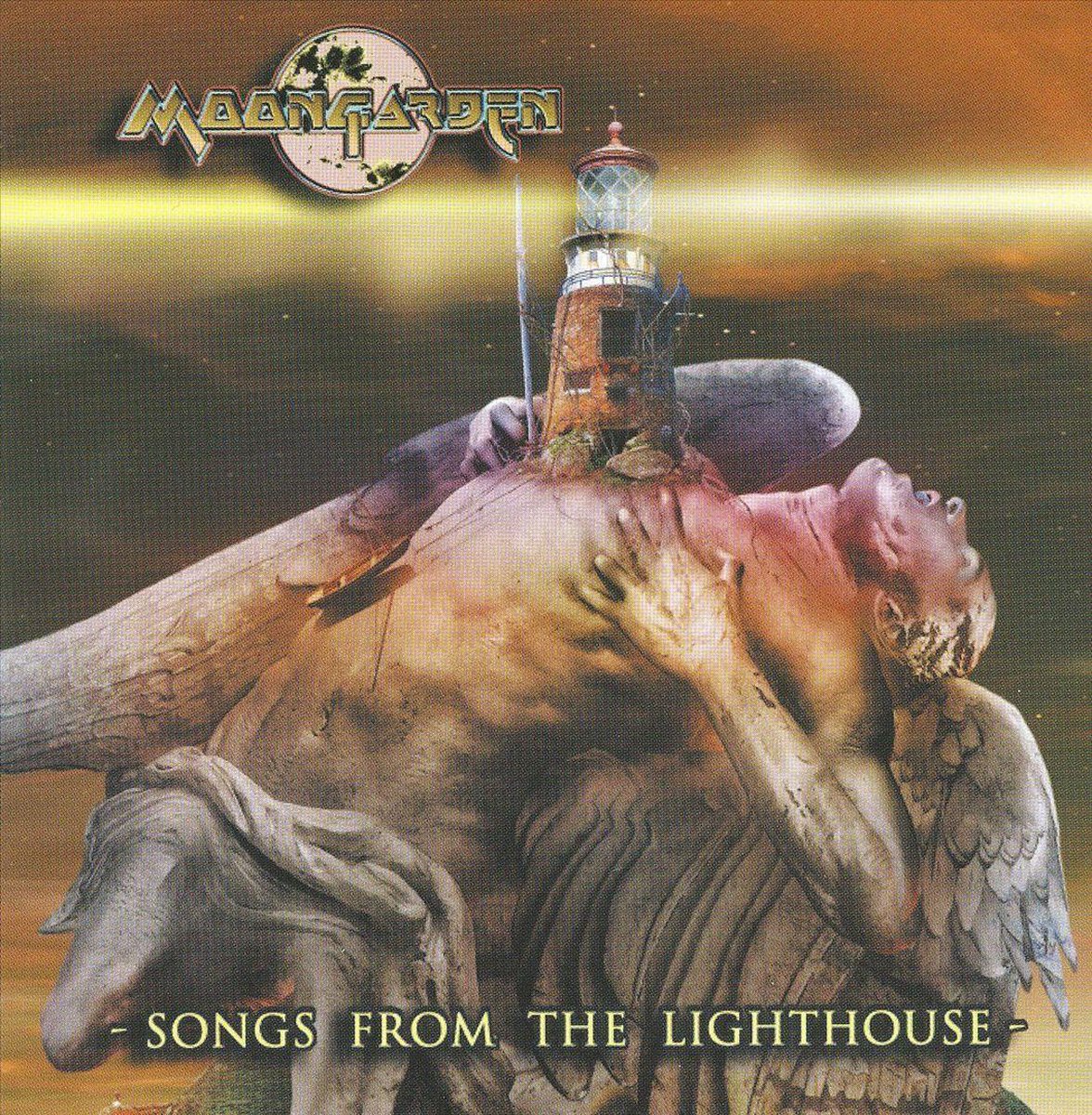 Songs From The Lighthouse
