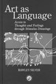 Art As Language