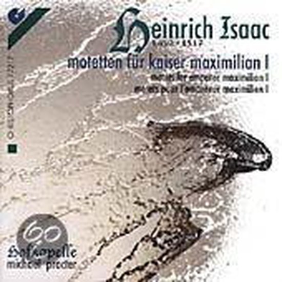 bach-sonate-per-il-cembalo-andreas-staier-andreas-staier-cd