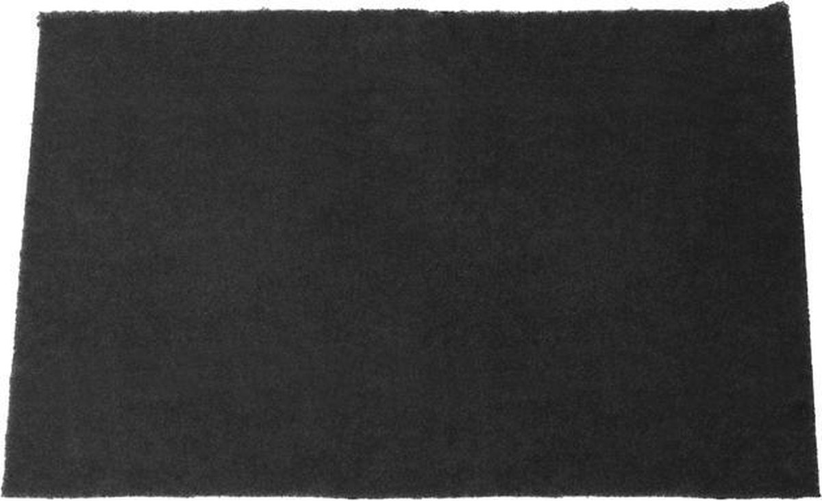 Mora UF UNI 300x520 Afzuigkap filter