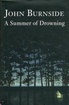 A Summer of Drowning