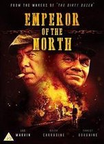 Emperor Of The North (Import)