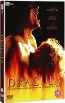 Dracula -2006-