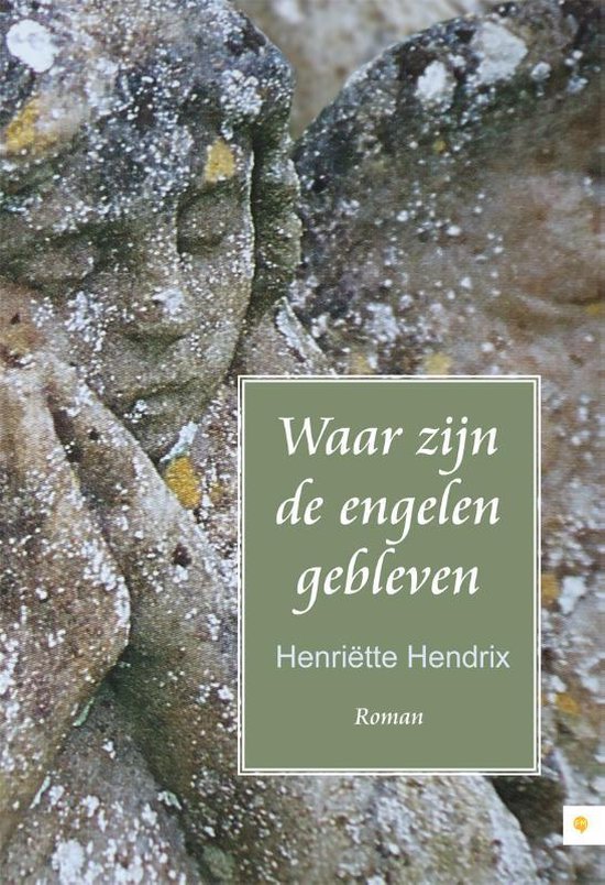 9789048422586 - Waar Zijn De Engelen Gebleven