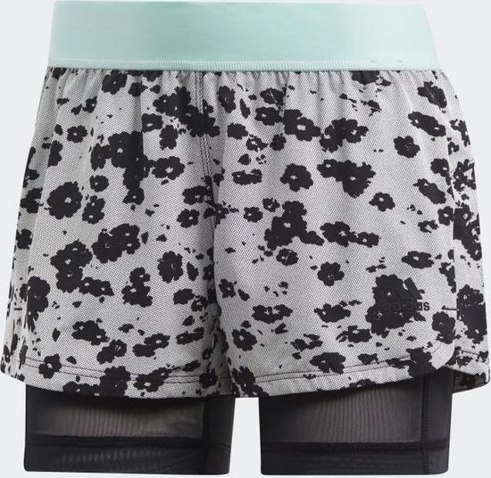 adidas franchise shorts