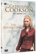 Catherine Cookson - The Round Tower
