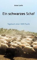 Ein schwarzes Schaf