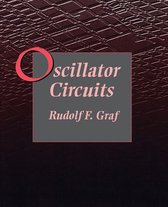 Oscillator Circuits