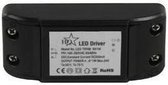 HQ LED TRF08