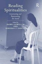 Reading Spiritualities