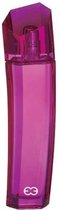 MULTI BUNDEL 2 stuks Escada Magnetism Eau De Perfume Spray 75ml