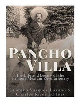 Pancho Villa