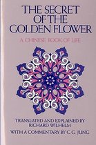 Omslag Secret of the Golden Flower