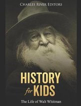 History for Kids