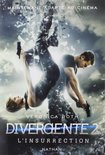 Divergente 02