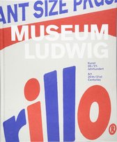 Museum Ludwig