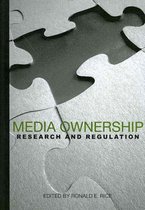 Media Ownership