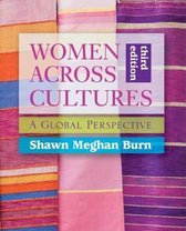 Women Across Cultures