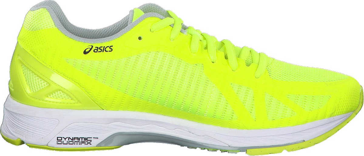 Asics Sportschoenen Gel-DS Trainer 23 T818N-0796 | bol.com