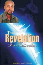The revelation for restoration