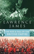 Rise & Fall Of The British Empire