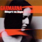 Garmarna - Hildegard Von Bingen (CD)