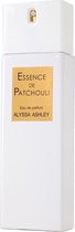 MULTI BUNDEL 2 stuks Alyssa Ashley Essence De Patchouli Eau De Perfume Spray 50ml