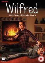 Wilfred - Season 4