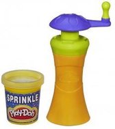 Play-Doh Super Tools - Confetti Maker