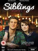 Siblings - Season 1