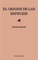El origen de las especies