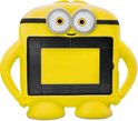 Xccess Tough Kids Tablet Case Apple iPad Mini/2/3/4 Yellow