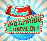 Hollywood Drive In