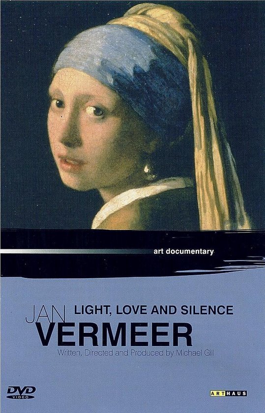 Jan Vermeer