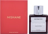 Nishane Duftbluten Extrait De Parfume 50ml
