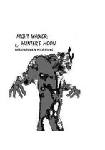 Night Walker