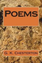 Poems