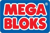 Mega Bloks Mega Bloks