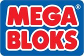 Mega Bloks Bumba Dieren Bouwsets