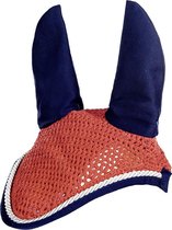 Ear bonnet -Equestrian-